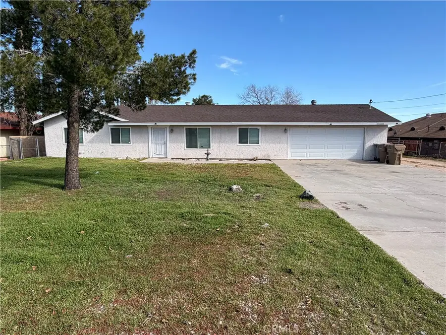 17600 Orange, Hesperia, CA 92345 - Image #2