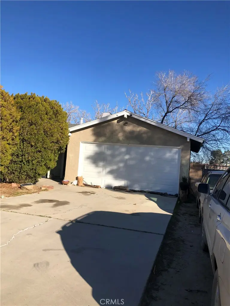 40214 174th E, Palmdale, CA 93591 - Image #2