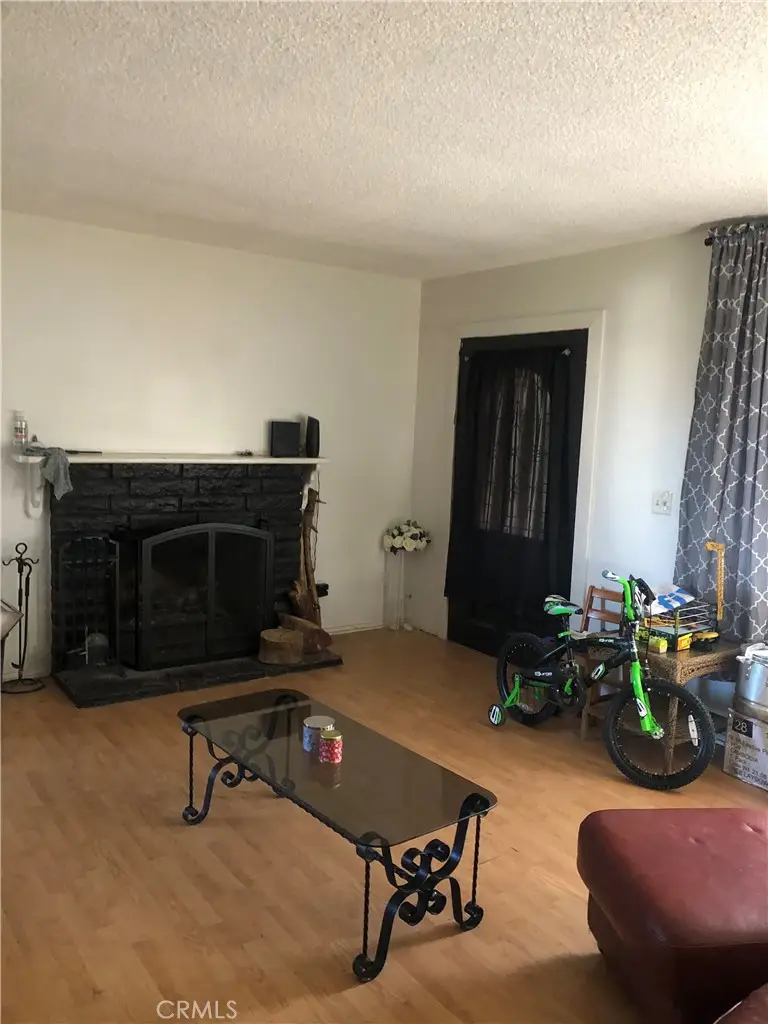 40214 174th E, Palmdale, CA 93591 - Image #3