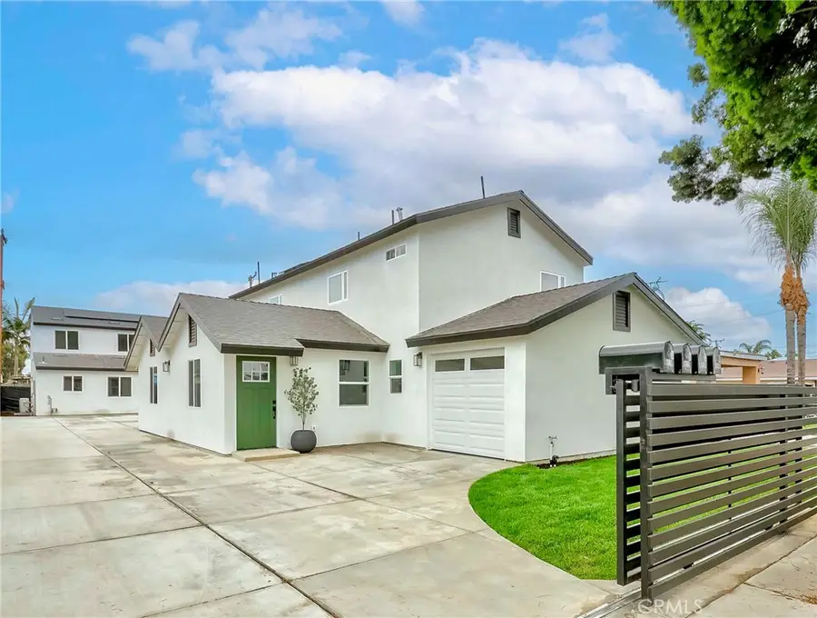 6818 Florence Place, Bell Gardens, CA 90201 - #2