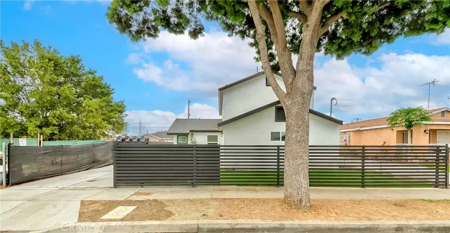 6818 Florence Place, Bell Gardens, CA 90201 - #3