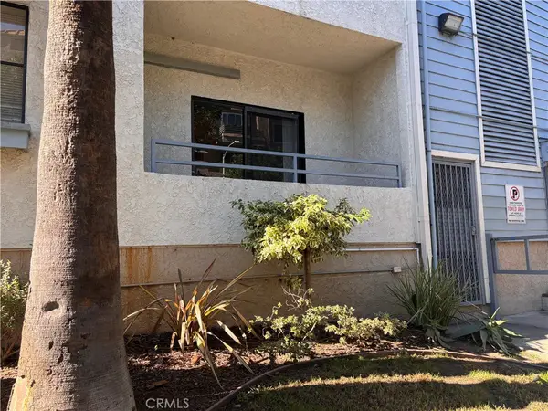 720 W 4th #114, Long Beach, CA 90802