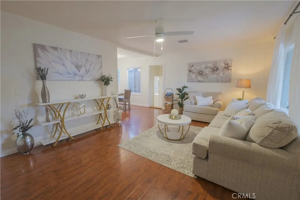 2723 Ballard St, Los Angeles, CA 90032 - Image #1