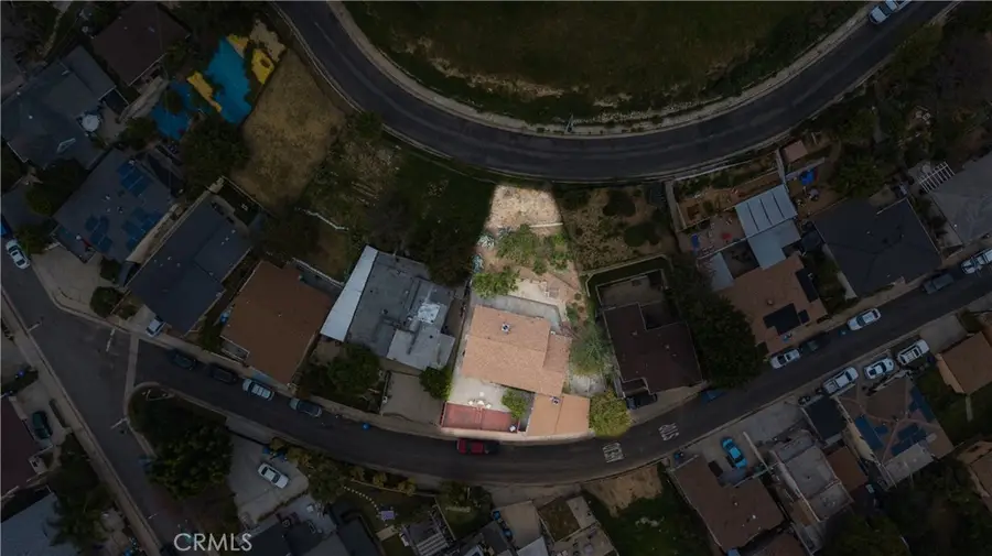 2723 Ballard St, Los Angeles, CA 90032 - Image #2