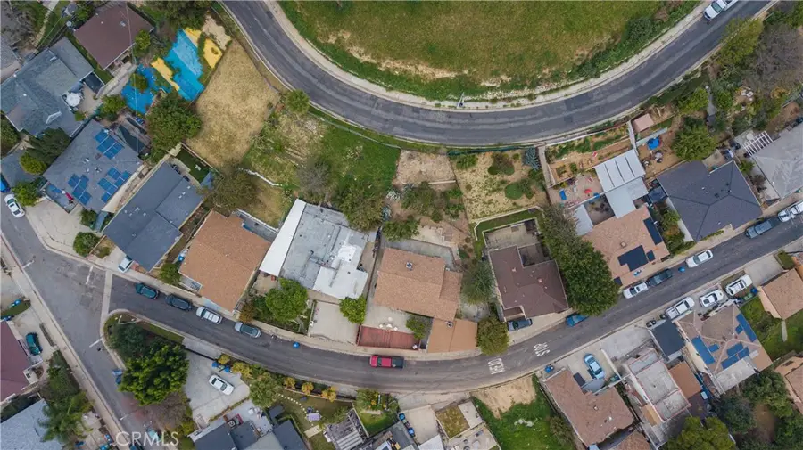 2723 Ballard St, Los Angeles, CA 90032 - Image #3