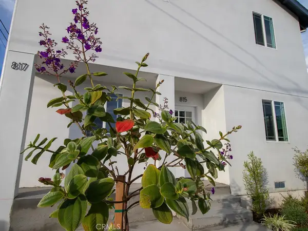 815 W G Street, Wilmington, CA 90744