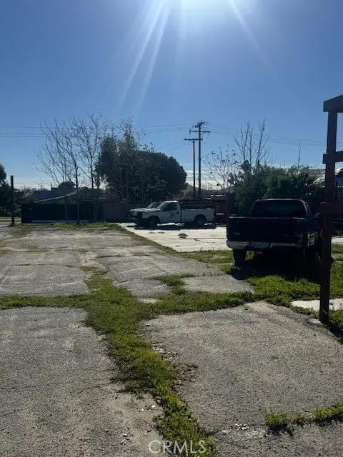 165 E O, Colton, CA 92324 - Image #1