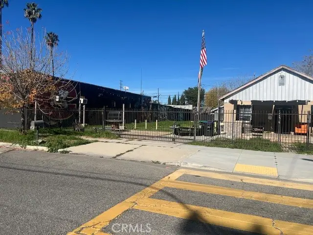 165 E O, Colton, CA 92324 - Image #2