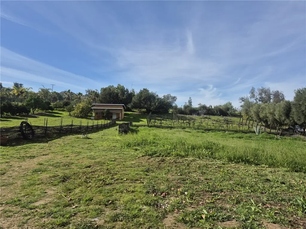 0 Grill Ct, Perris, CA 92570 - #1