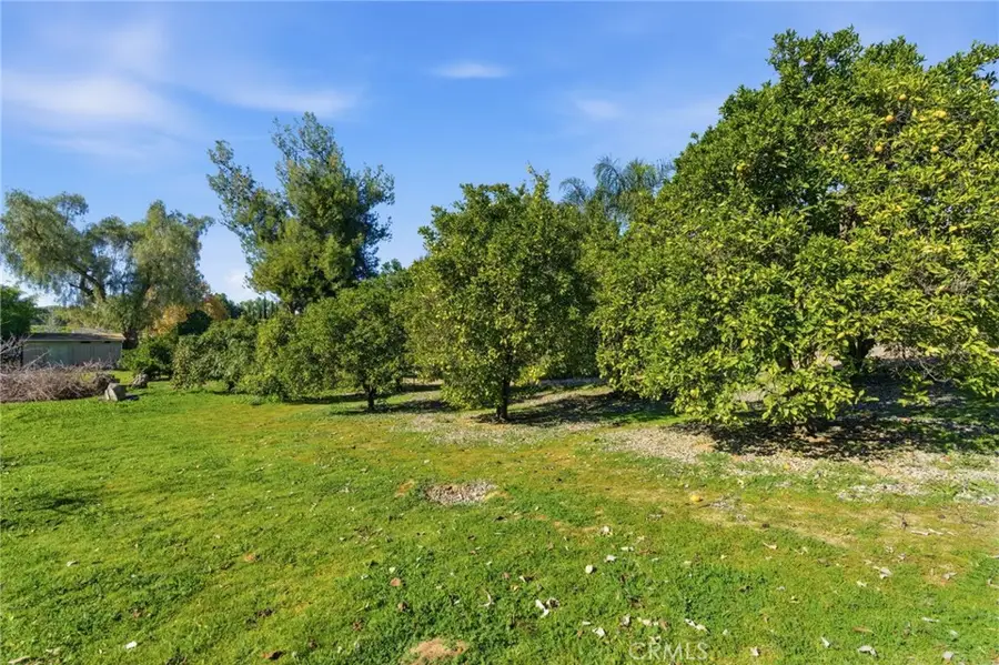 0 Grill Ct, Perris, CA 92570 - #2