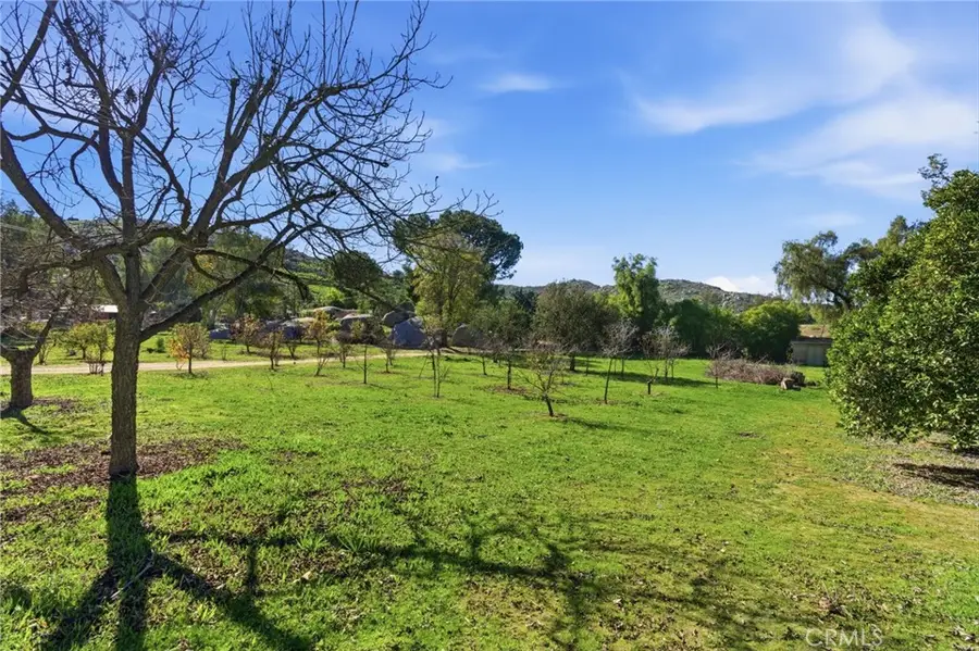 0 Grill Ct, Perris, CA 92570 - #3