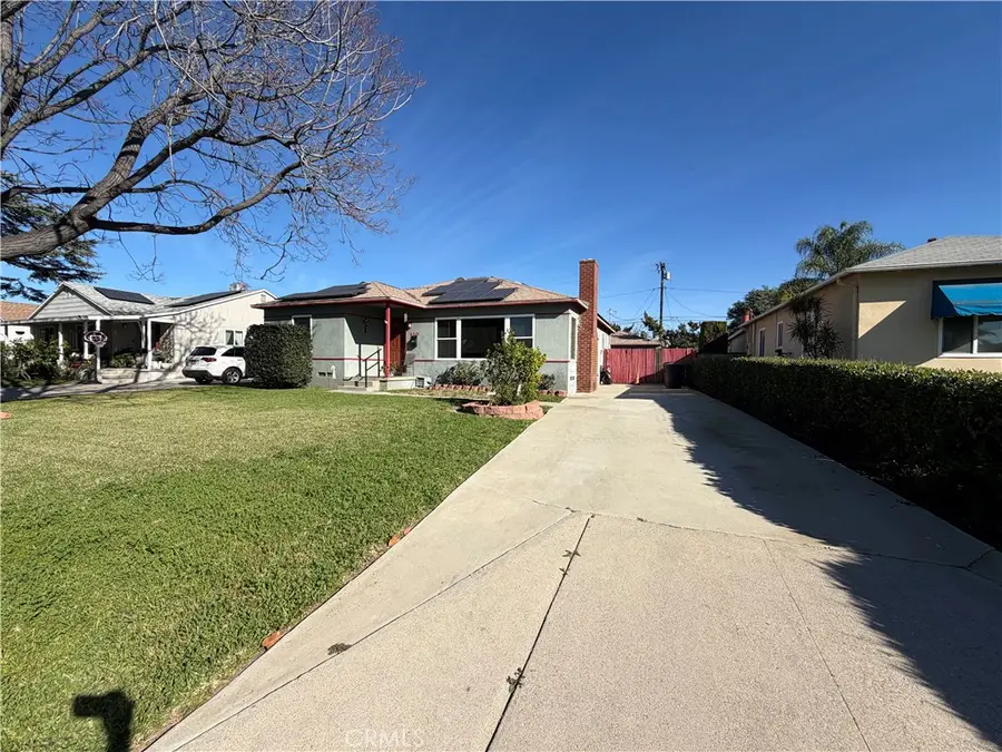 410 N Lyall, West Covina, CA 91790 - Image #3