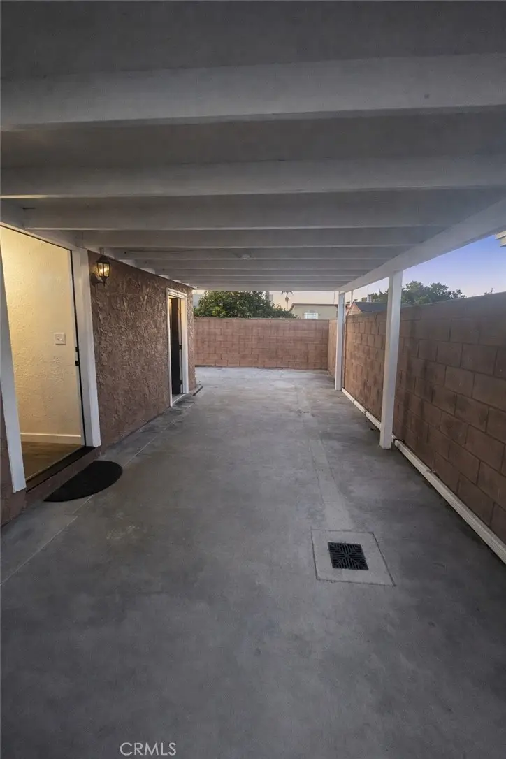 4563 Bridgeview, Pico Rivera, CA 90660 - Image #3