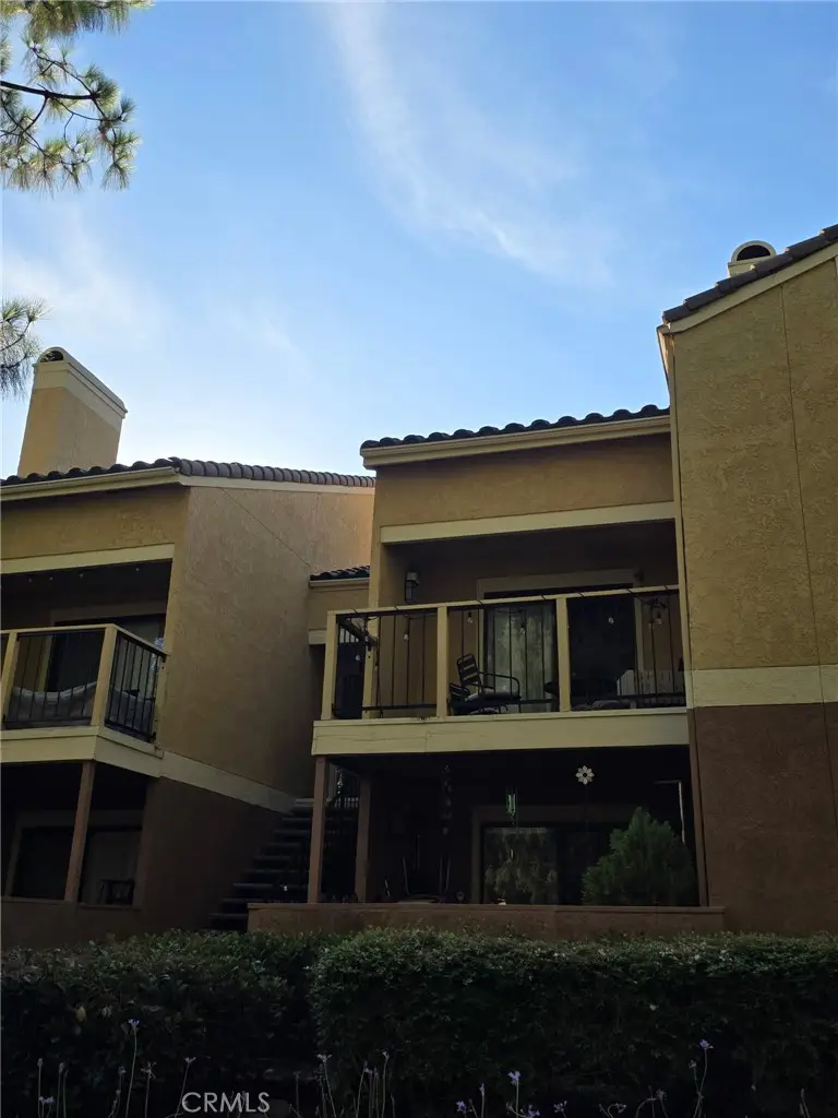 10655 Lemon #1508, Rancho Cucamonga, CA 91737 - Image #1