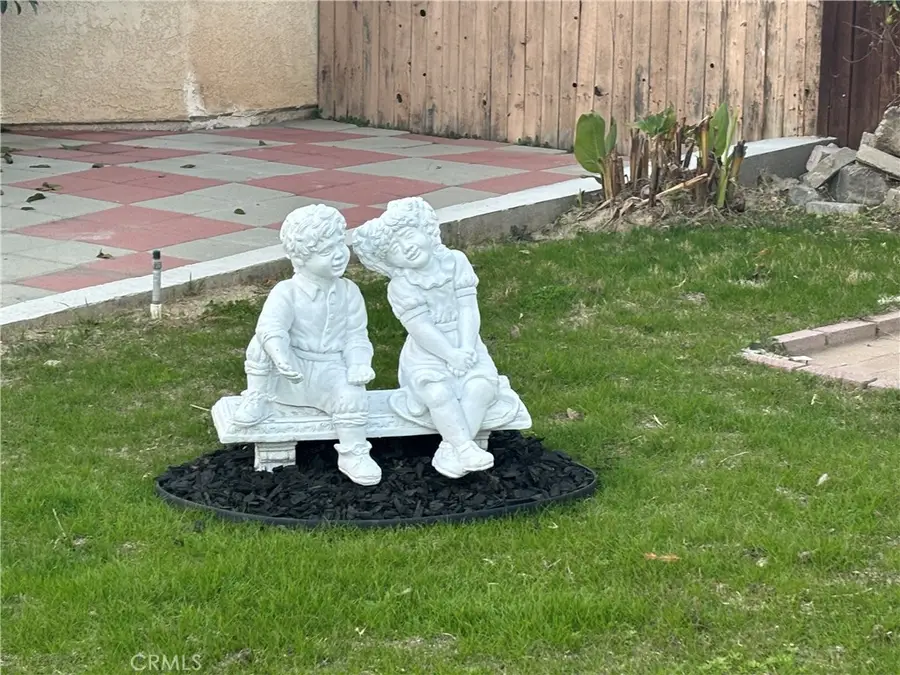 7704 River Mist Avenue, Bakersfield, CA 93313 - #3