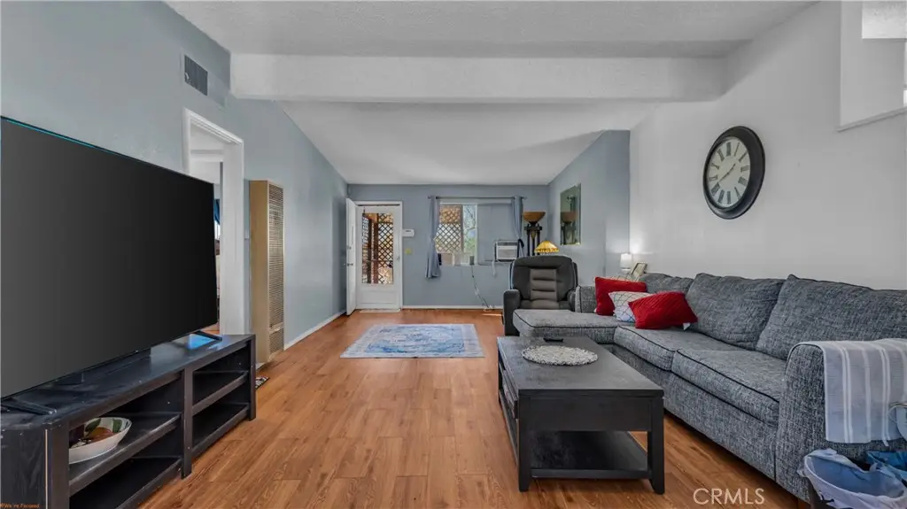 13220 Catalpa, Desert Hot Springs, CA 92240 - Image #1