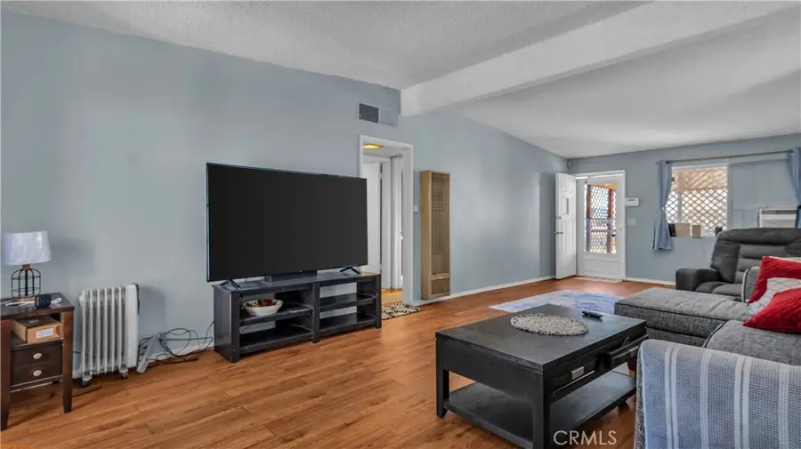 13220 Catalpa, Desert Hot Springs, CA 92240 - Image #2