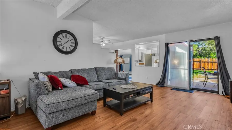 13220 Catalpa, Desert Hot Springs, CA 92240 - Image #3