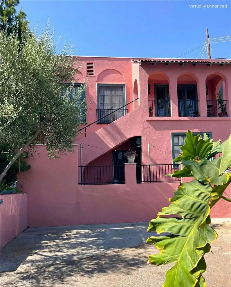 2118 Woodland Way, Los Angeles, CA 90068 - Image #2