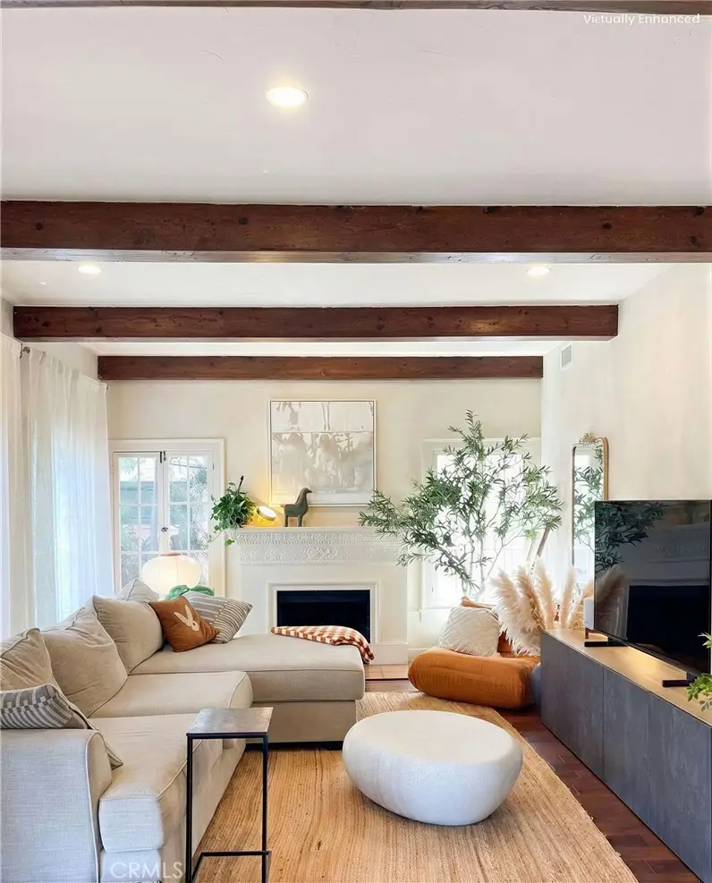 2118 Woodland Way, Los Angeles, CA 90068 - Image #3