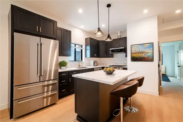 351 S Catalina, Los Angeles, CA 90020