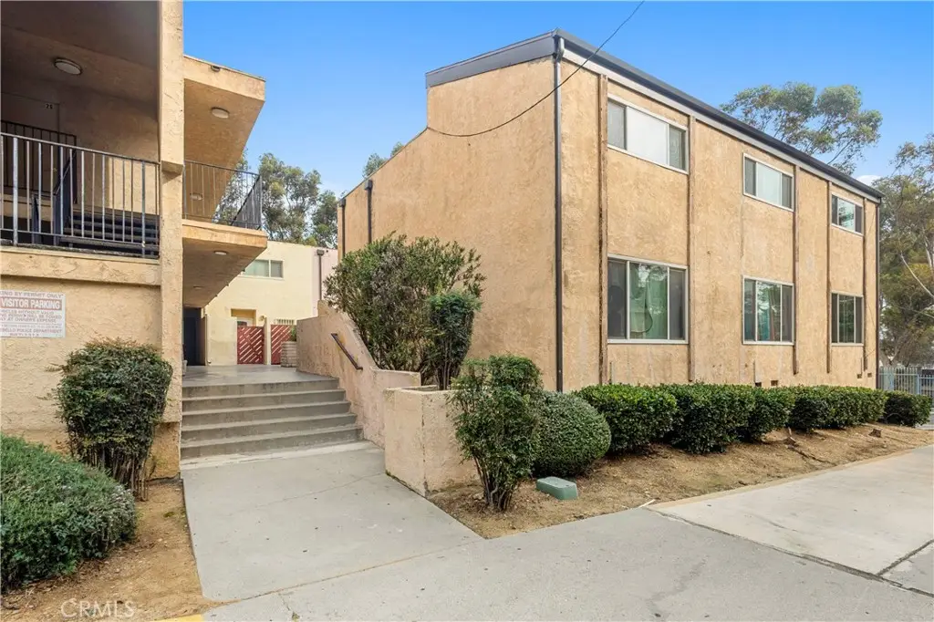 1791 Neil Armstrong Street, Montebello, CA 90640 - Image #1
