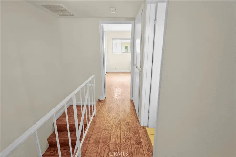 1791 Neil Armstrong Street, Montebello, CA 90640 - Image #3