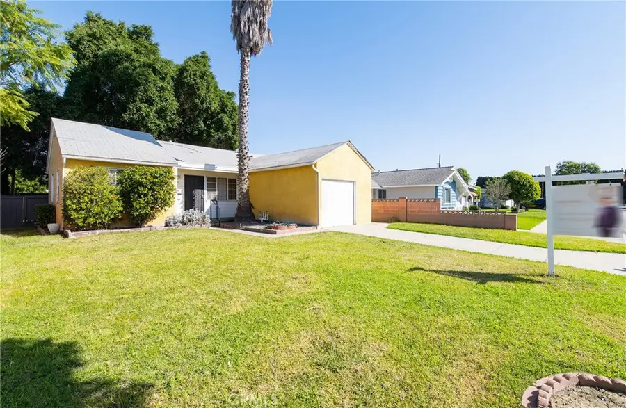 8725 Mccallum, Downey, CA 90242 - #2