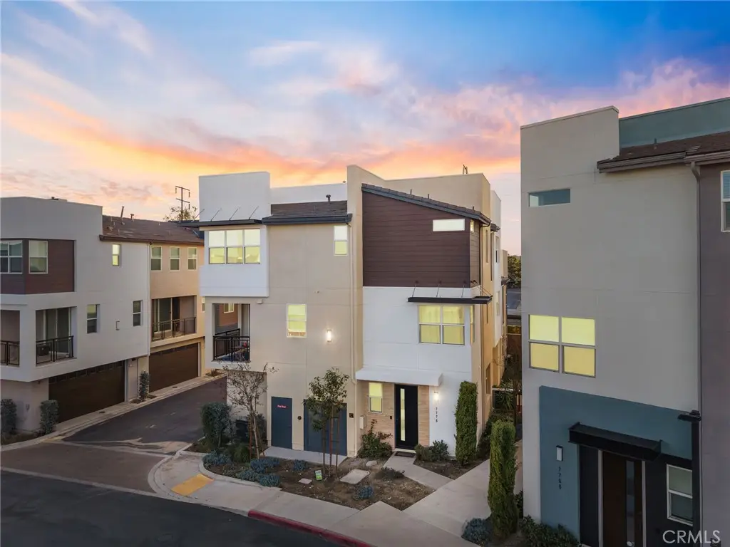 7774 Haywood, Rancho Cucamonga, CA 91730 - #1