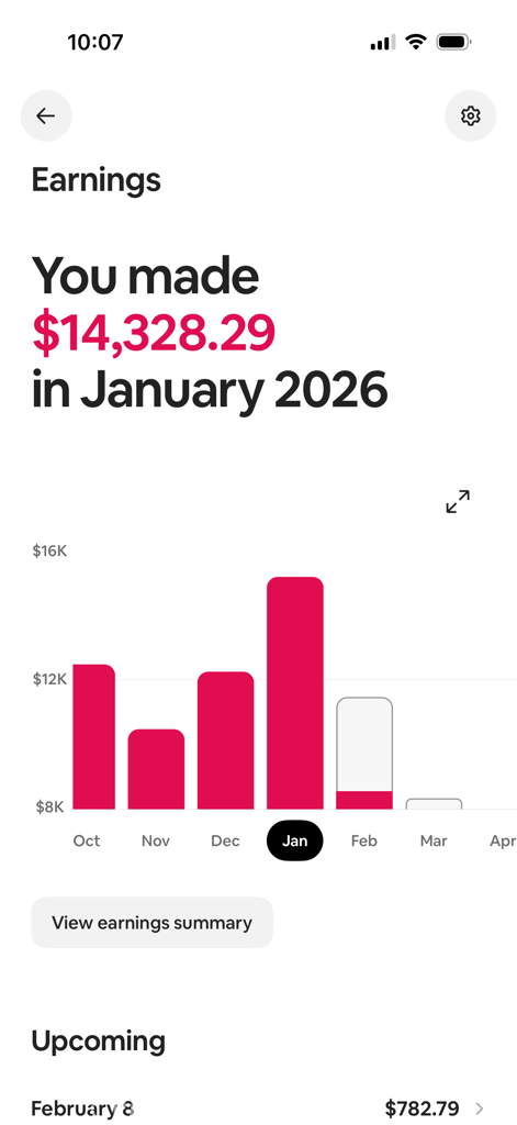 42769 Conifer Drive, Big Bear Lake, CA 92315 - #1
