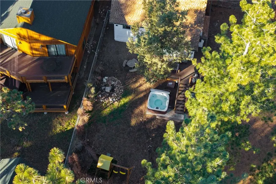 42769 Conifer Drive, Big Bear Lake, CA 92315 - #3