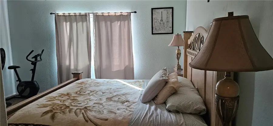 26461 Prairie Ln, Moreno Valley, CA 92555 - #2