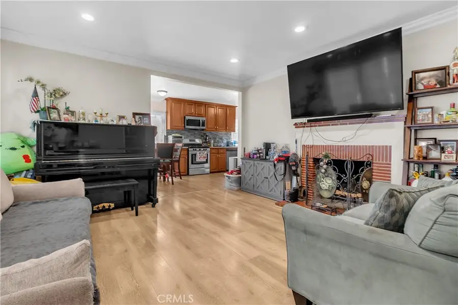 3936 Carlin Ave, Lynwood, CA 90262 - #3