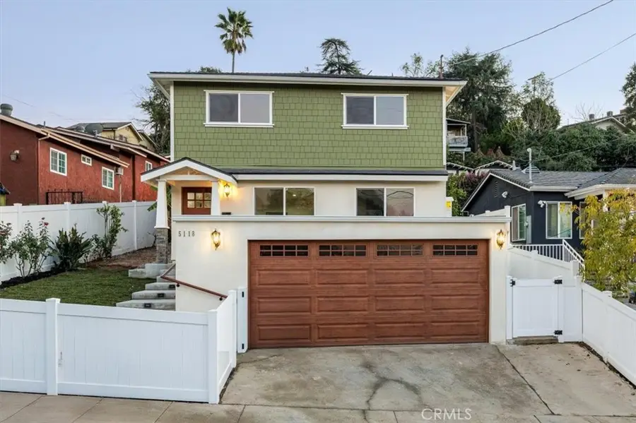 5118 Hub Street, Los Angeles, CA 90042 - Image #3