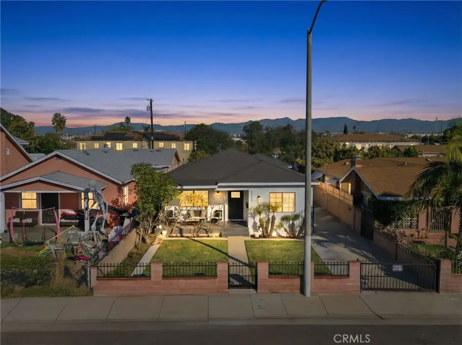 4313 E 55th, Maywood, CA 90270 - Image #2