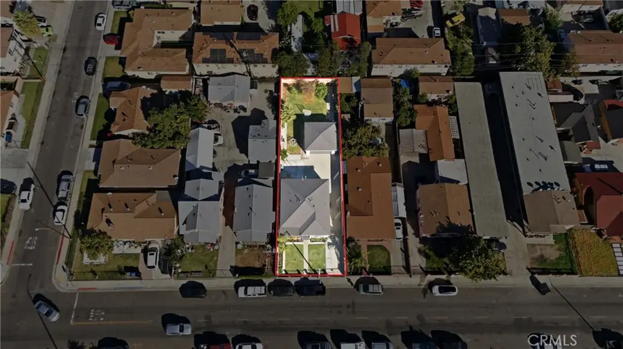 4313 E 55th, Maywood, CA 90270 - Image #3