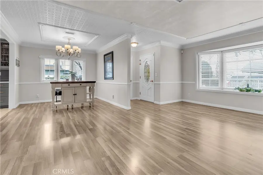 16822 Ardmore, Bellflower, CA 90706 - #3