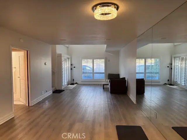 71942 Eleanora, Rancho Mirage, CA 92270 - Image #3