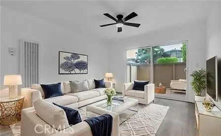 23334 Sesame #E, Torrance, CA 90502