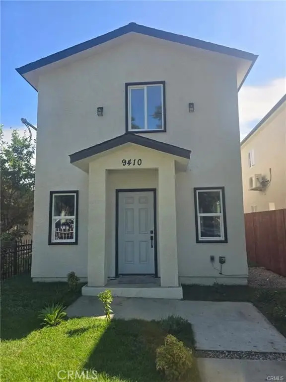 9410 Wilmington Avenue, Los Angeles, CA 90002 - Image #1