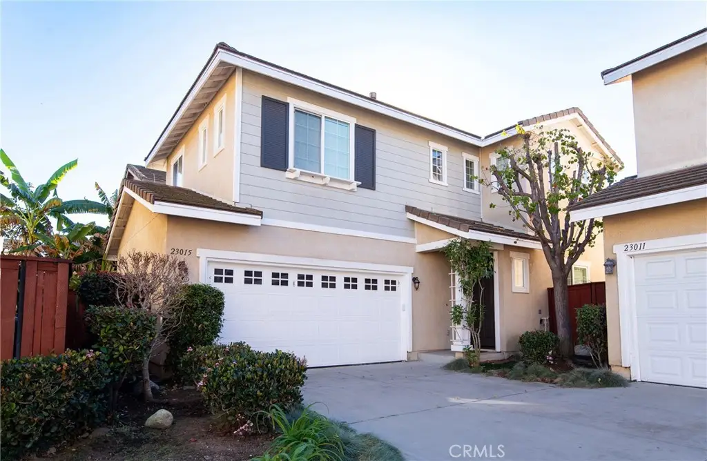23015 Mission, Carson, CA 90745 - Image #1