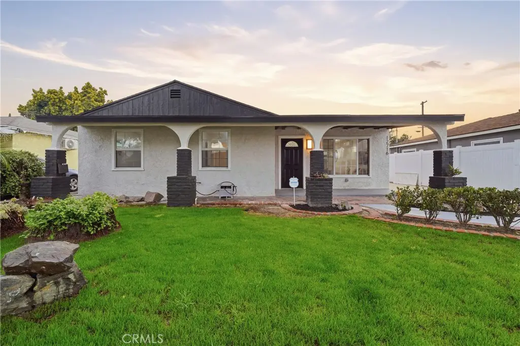 12716 Fairford Ave, Norwalk, CA 90650 - #1