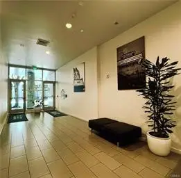 630 W 6th, Los Angeles, CA 90017 - Image #2