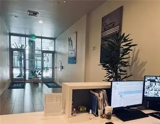 630 W 6th, Los Angeles, CA 90017 - Image #3