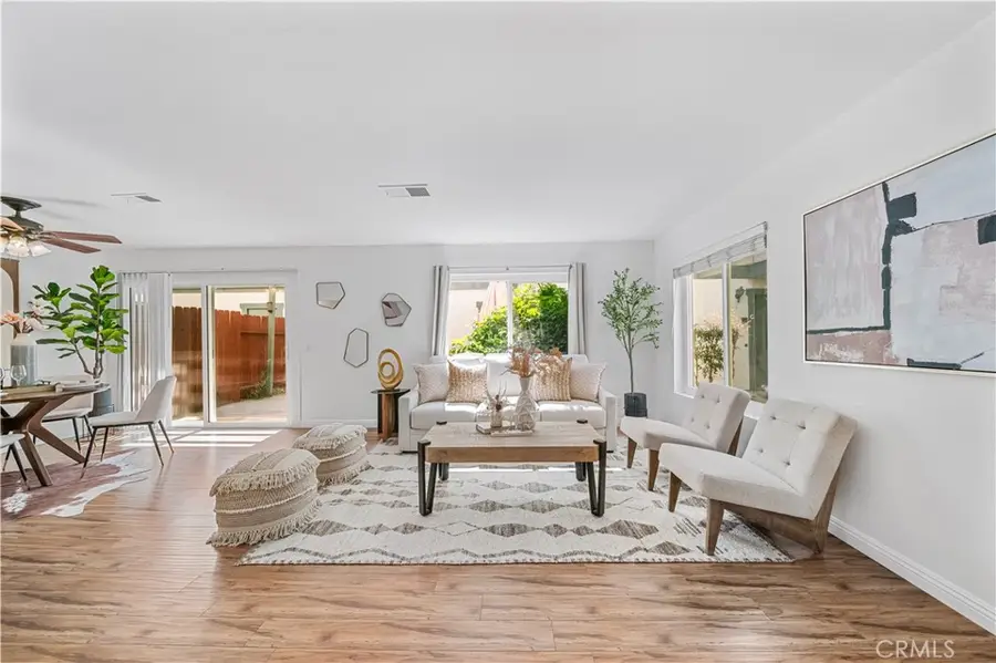 23640 Monument Canyon #C, Diamond Bar, CA 91765 - Image #2