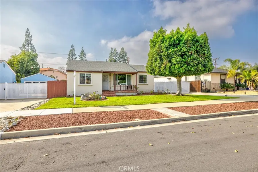269 Piedmont, Claremont, CA 91711 - Image #3