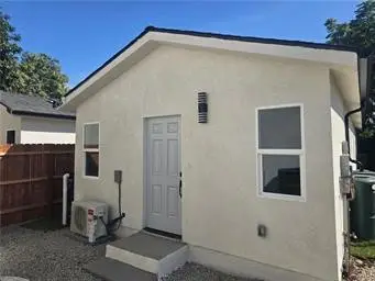 9410 Wilmington Avenue, Los Angeles, CA 90002 - #2