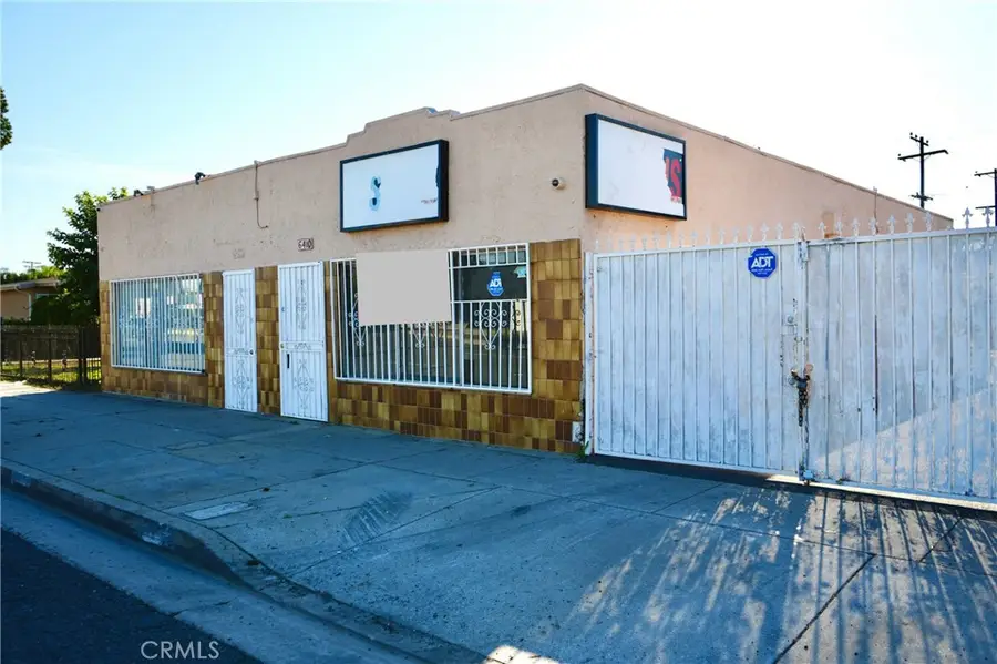 6406 Florence, Bell Gardens, CA 90201 - #2