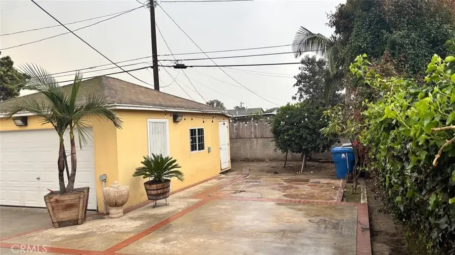 652 E 88th, Los Angeles, CA 90002 - Image #3