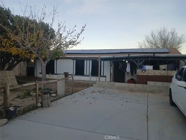 7773 Kuki, Oak Hills, CA 92344
